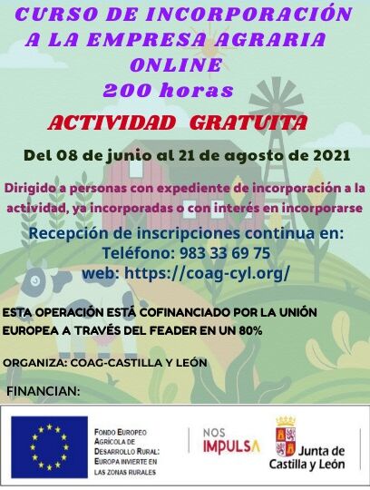 CARTEL 1 PDR