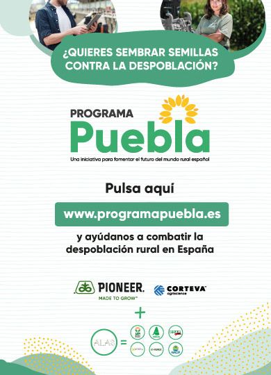 Programa Puebla