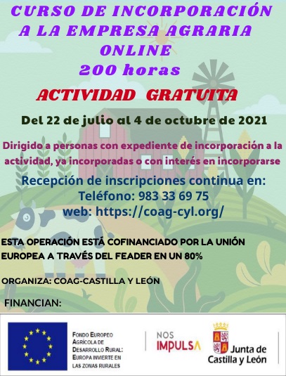 CARTEL CIEA 3 PDR