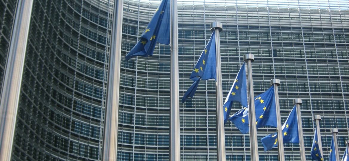 Instituciones UE ago-07 003
