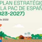 PEPAC 2023/2027