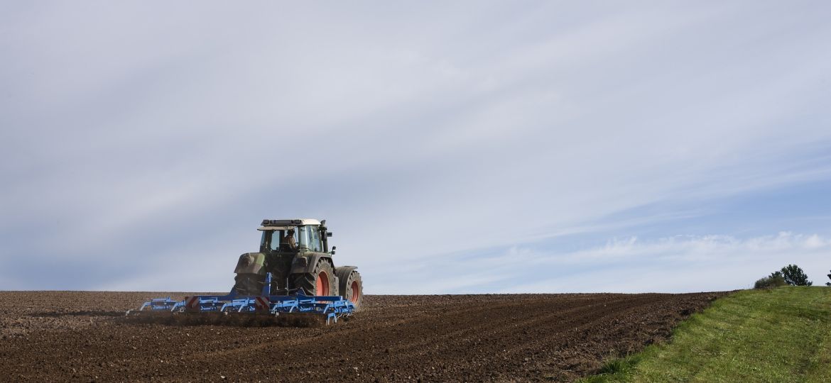 agricultural-machine-gb9405a1ad_1920