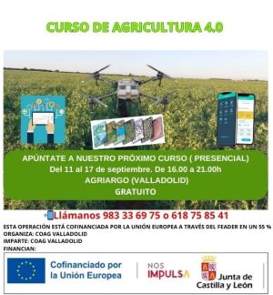 AGRICULTURA 4.0 (2) reducido