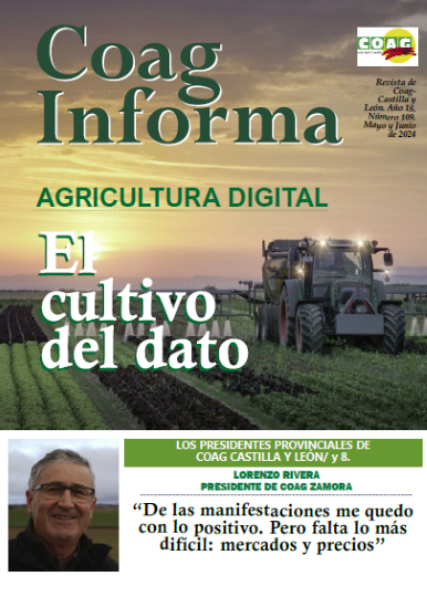 PORTADA 109 redimensionada