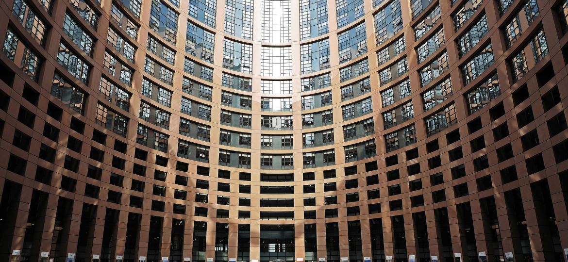 european-parliament-1265254_1920