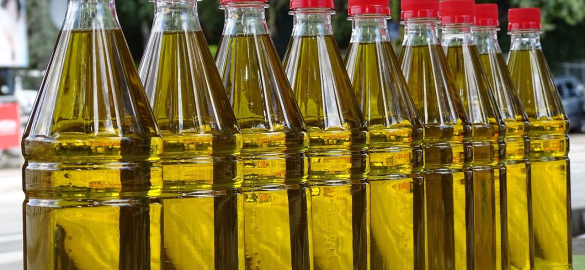 aceite