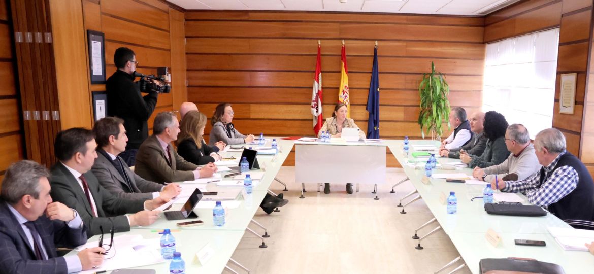 20250317+CONSEJO+AGRARIO+CyL+12