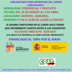 CARTEL PUENTE MAPA 2 .pdf
