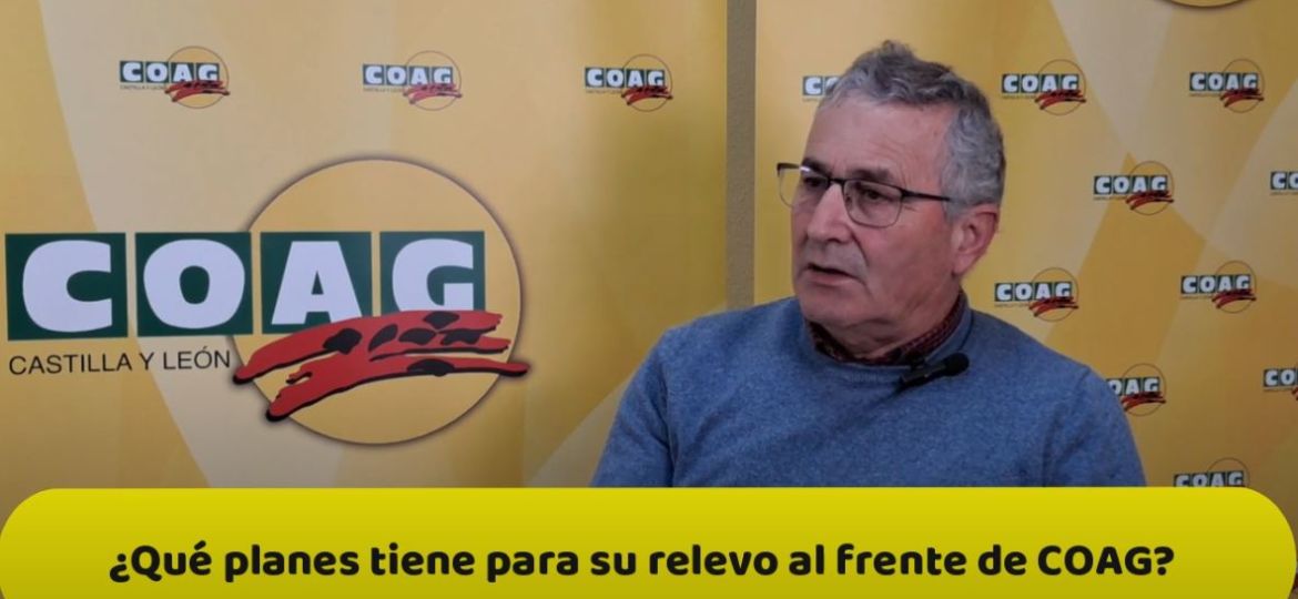 ENTREVISTA LORENZO