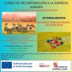 CIEA 02.2025