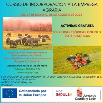 CIEA 02.2025