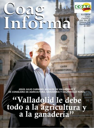 COAG-Informa