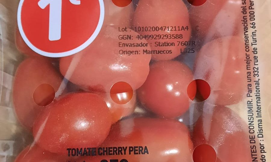 tomates-1