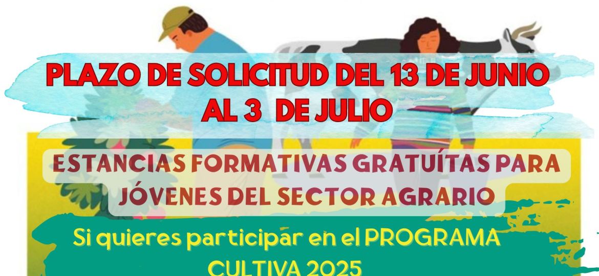 CULTIVA 2025_ (2)