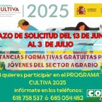 CULTIVA 2025_ (2)