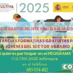 CULTIVA 2025_ CARTEL REDUC