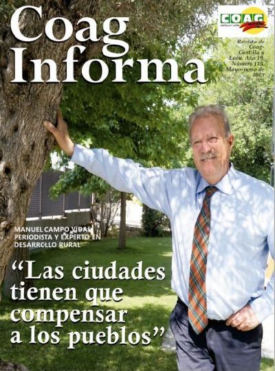 Portada 115