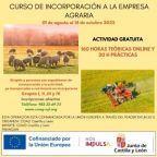CIEA 02.2024 con fecha 300X300