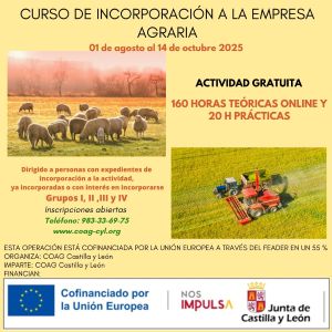 CIEA 02.2024 con fecha 300X300