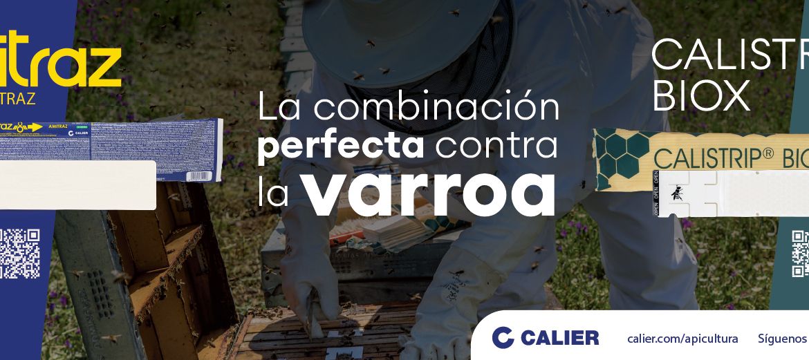 CALIER