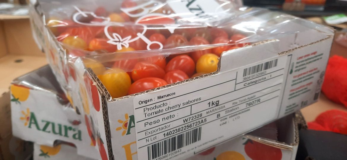 Etiqueta_Tomates_1