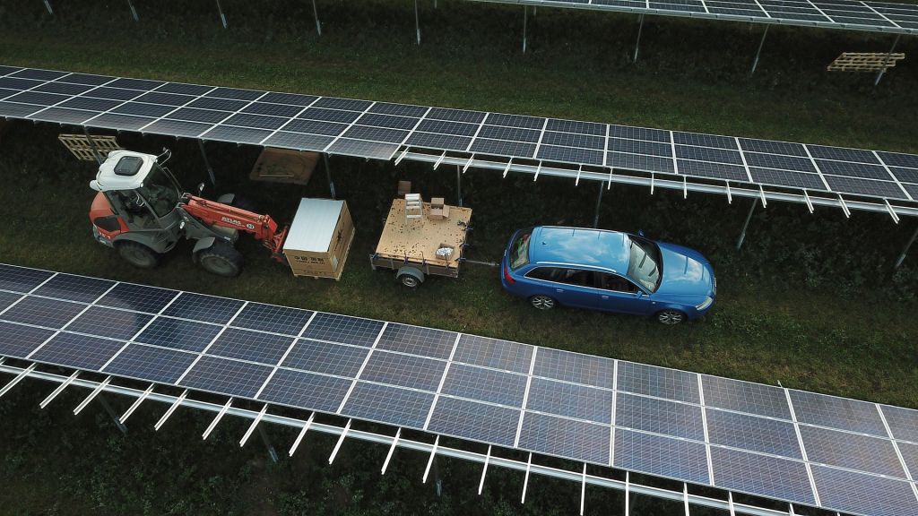 COAG denuncia que el Servicio de Industria tarda en Zamora hasta un año en autorizar el autoconsumo energético mientras otras provincias lo resuelven en dos semanas