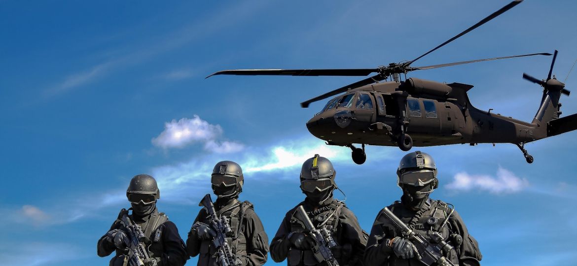 police-1282330_1920