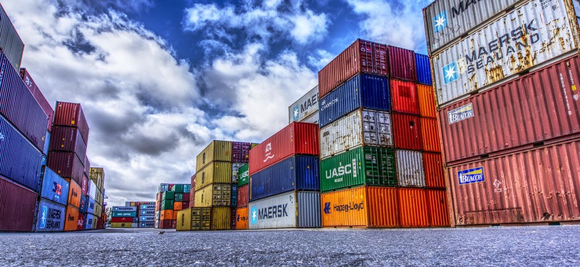 container-3118783_1920