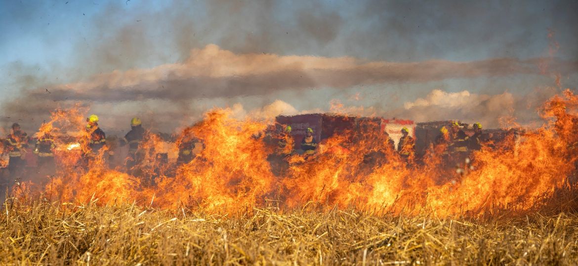 fire-6706669_1920