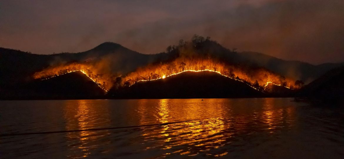 wildfire-4755030_1920