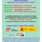 CARTEL FITOS SEPT2025 RED