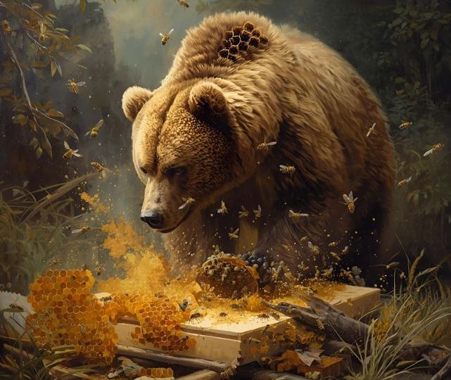oso
