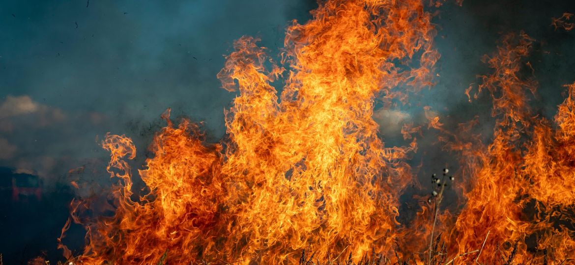 fire-6706673_1920