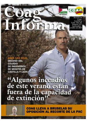 PORTADA REVISTA Nº 117 300X425