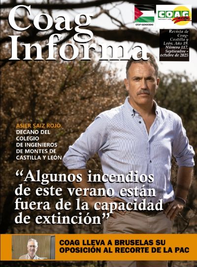 COAG-Informa