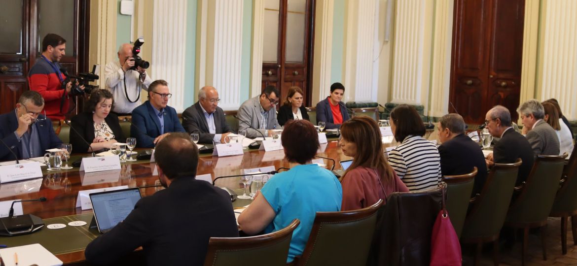 ReuniónMAPA101025_04