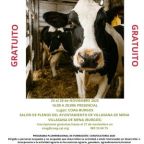 CURSO DE BIENESTAR ANIMAL EN EL TRANSPORTE