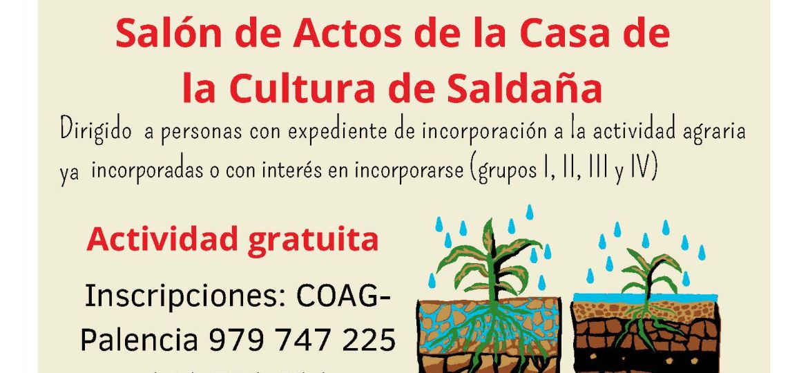 Practicas obligatorias en fertilizacion y fitosanitarios pac 2026 .Novedades aplicaciones informáticas sobre el cuaderno digital