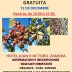 CARTEL JORNADA PISTACHOS (002)