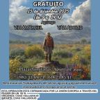 Jornadas COAG VA RED