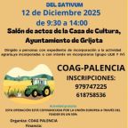 PEPAC 2023-2027.MEDIDAS CONTRA LA PÉRDIDA DE BIODIVERSIDAD Y PARA LA MITIGACIÓN DEL CAMBIO CLIMÁTICO. MANEJO DEL SATIVUM (002)