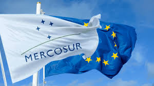 MERCOSUR