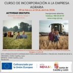 CARTEL CIEA 01 300x300