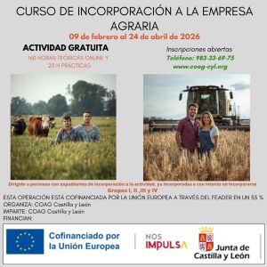 CARTEL CIEA 01 300x300