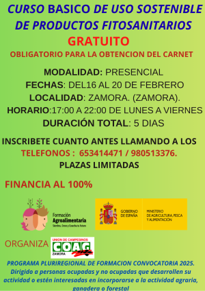 CARTEL FITOS REDUC 300