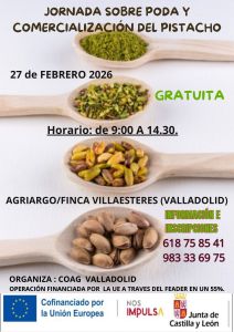CARTEL PISTACHOS (8)
