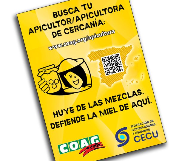 Imagen catas reivindicativas COAg y CECU 3 de marzo (002)