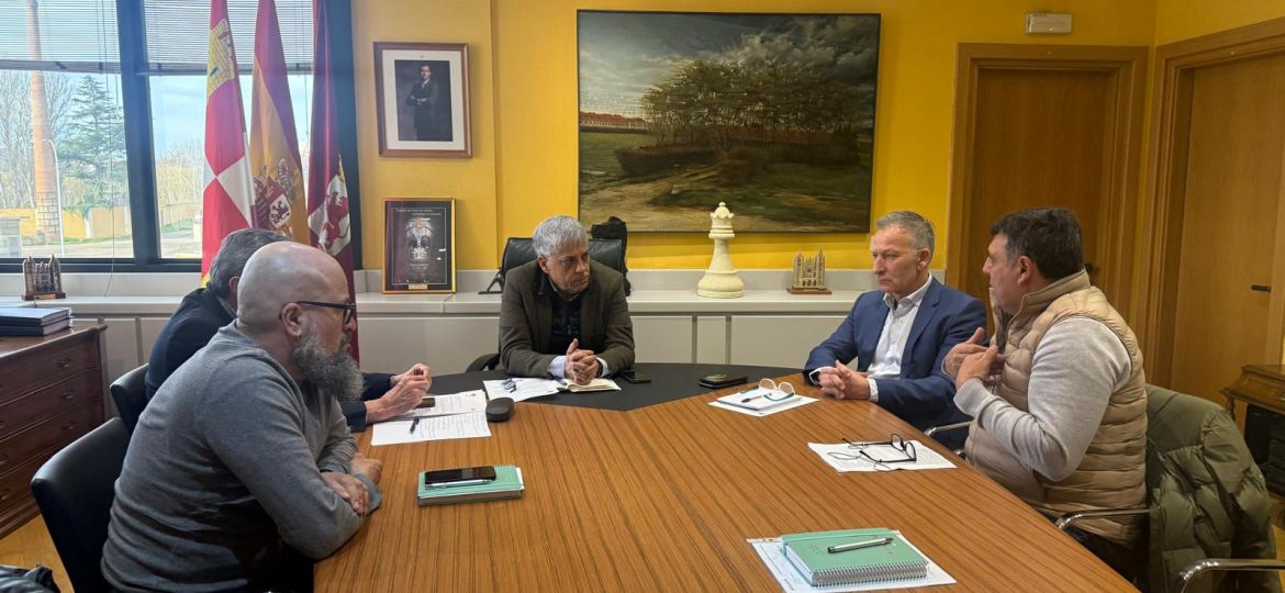 UCALE-JUNTA CyL 20-02-26