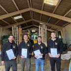 WhatsApp Image 2026-02-23 at 13.55.02