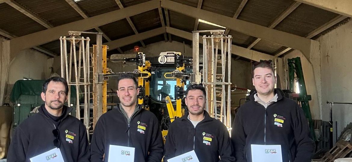 WhatsApp Image 2026-02-23 at 13.55.02